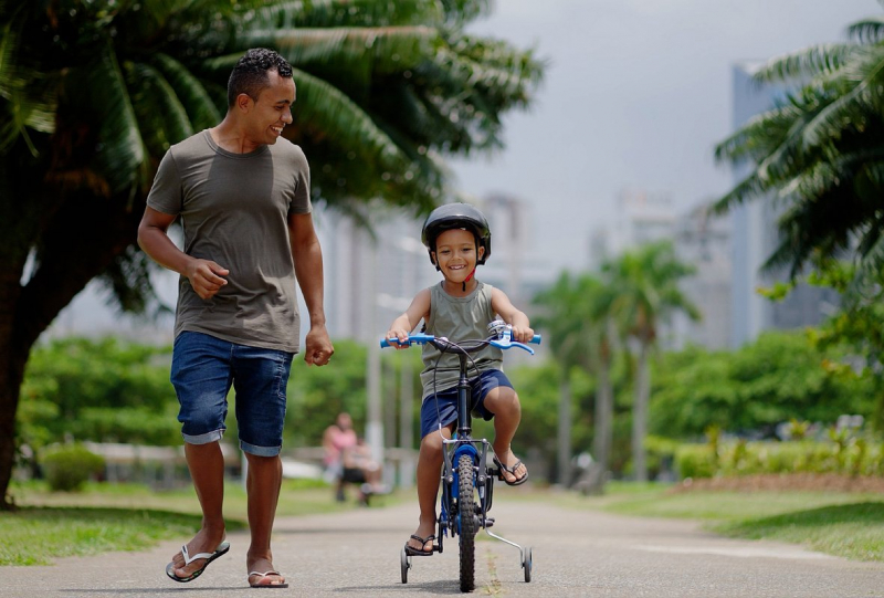 День сыновей 2025