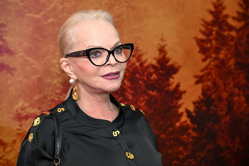 Долину захотели отменить