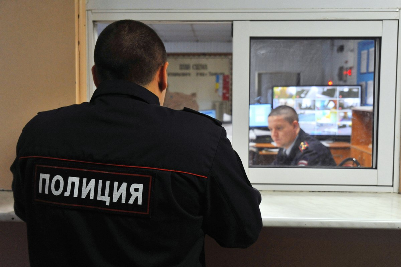 Изменения в законах с 1 мая 2025 года в России