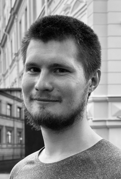 Корреспондент &laquo;Ленты.ру&raquo; Николай Чигасов погиб в зоне СВО. Его атаковал украинский дрон под Северском