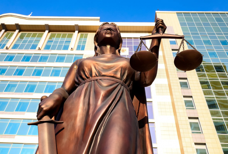 Квартира Долиной