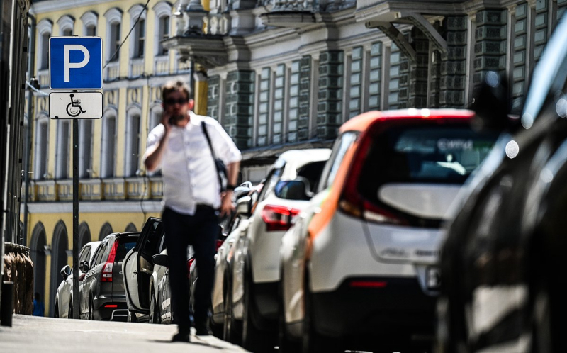 Новые дорожные знаки в России в 2026 году