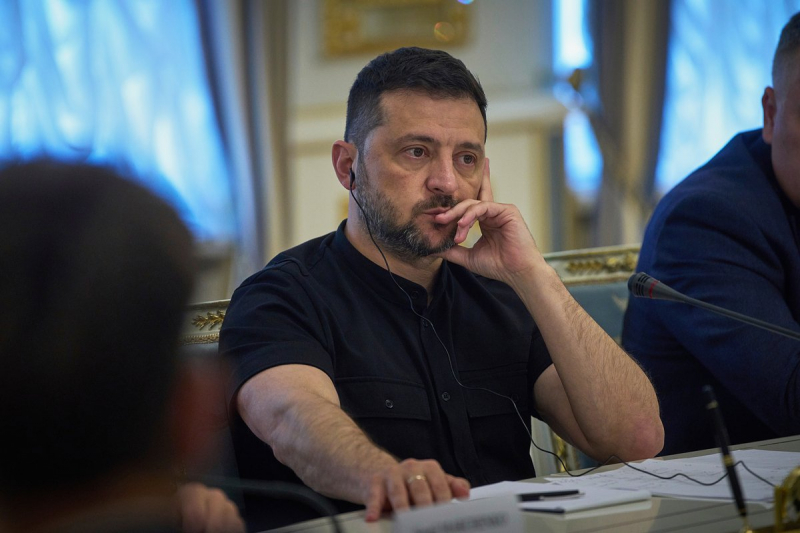 Освобождение Купянска в Харьковской области