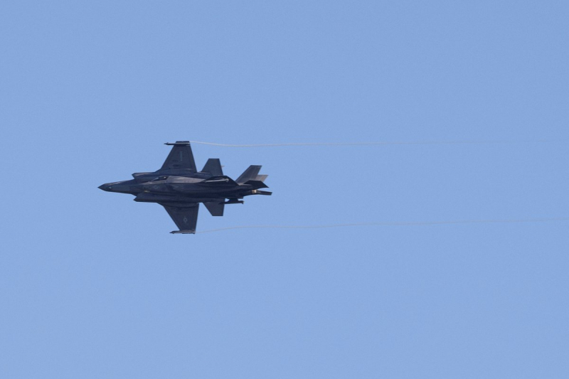 Отказ Турции от российских комплексов С-400