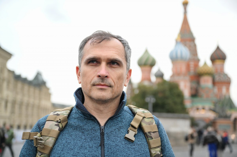 Передилокация атомных подлодок США к берегам России