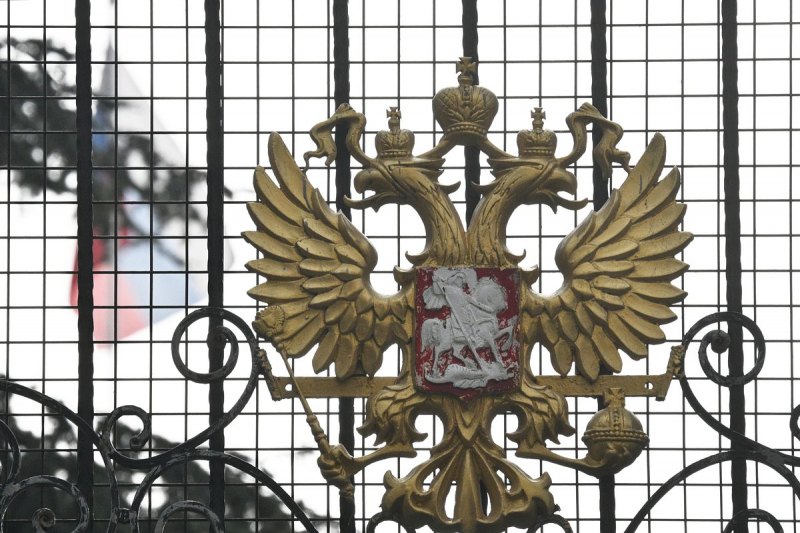Переговоры России и Украины в Стамбуле 15 мая