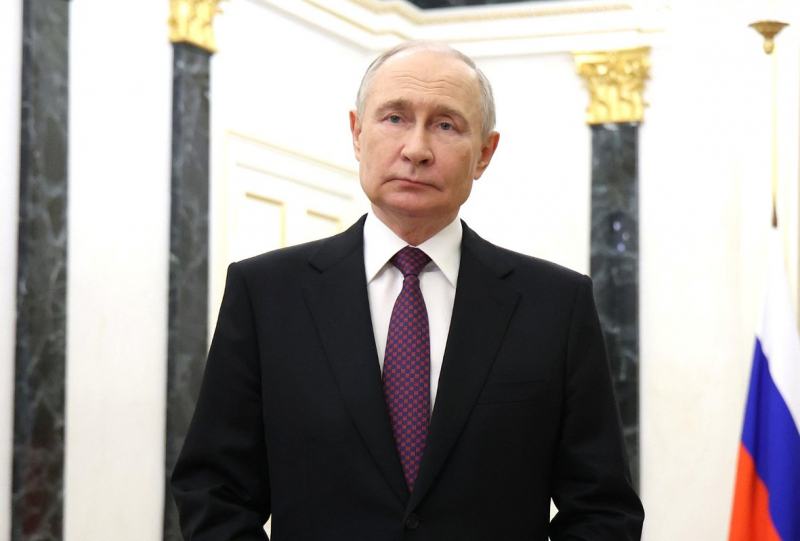 Переговоры в Стамбуле