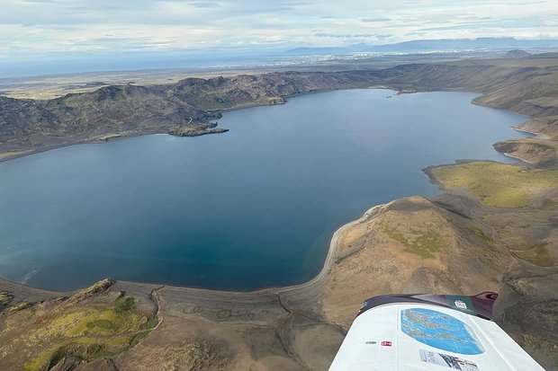 Подросток из Австралии облетел мир за два месяца