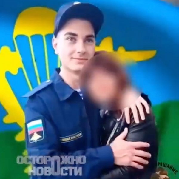 Погибших бойцов СВО оживляют в нейросетях. Кто и за сколько продает вдовам и матерям иллюзию прощания?