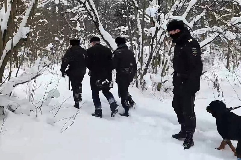 Попытка СБУ подорвать самолет с чиновником из РФ