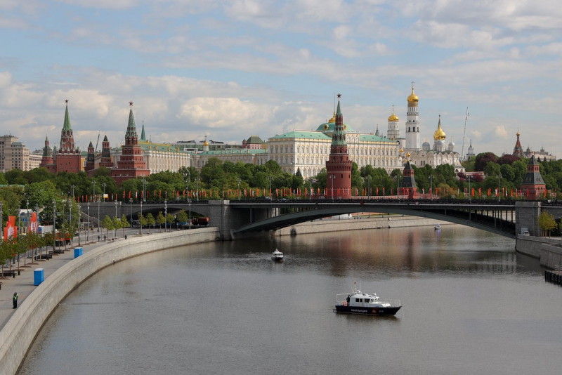 Повышение налогов в 2026 году