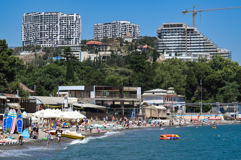 Позиция Трампа по президентским выборам на Украине