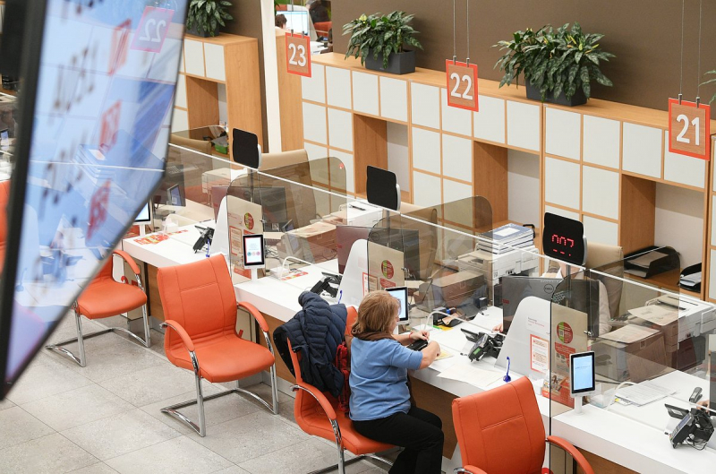 Путин о невозможности напечатать денег и раздать россиянам