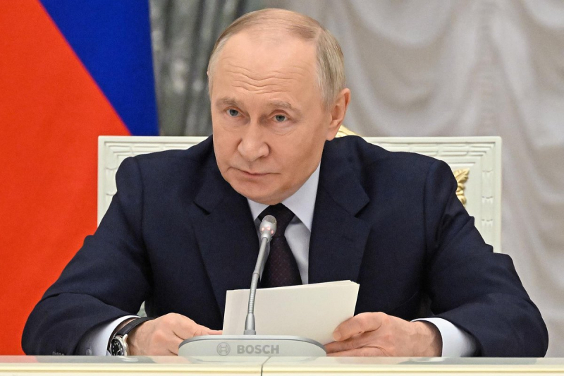 Строительство Северо-Сибирской железнодорожной магистрали