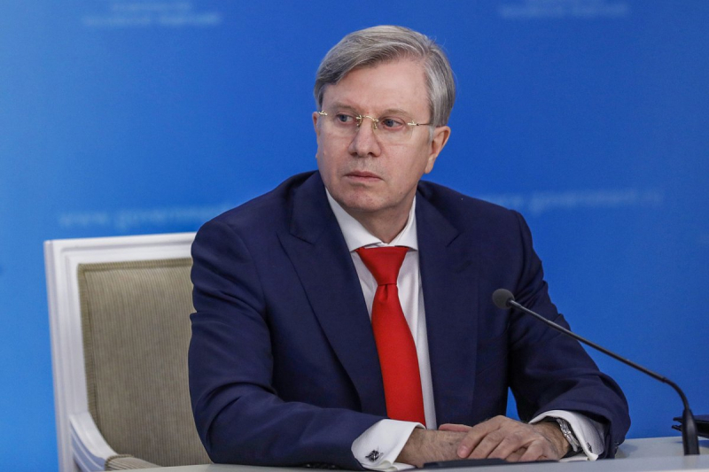 Строительство Северо-Сибирской железнодорожной магистрали