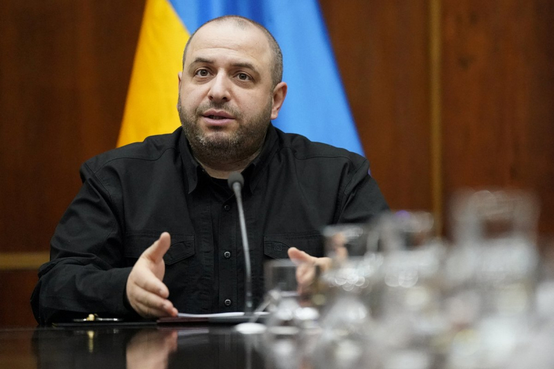 Территориальный вопрос в мирном плане США