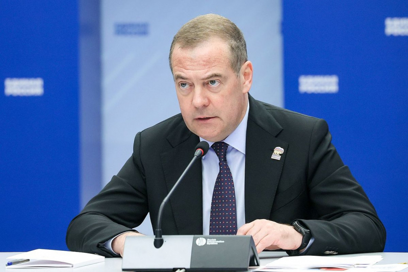 Требования о репарациях к Финляндии