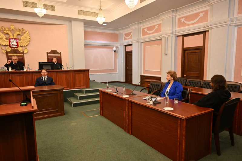 «У нас с Долиной разные вкусы». Полина Лурье впервые высказалась о скандальном деле Долиной. Что она говорит о победе и квартире?