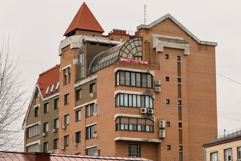 «У нас с Долиной разные вкусы». Полина Лурье впервые высказалась о скандальном деле Долиной. Что она говорит о победе и квартире?