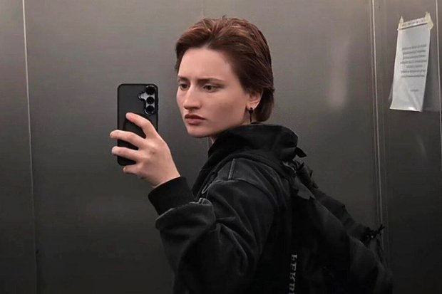 Убийство чеченки в Ереване