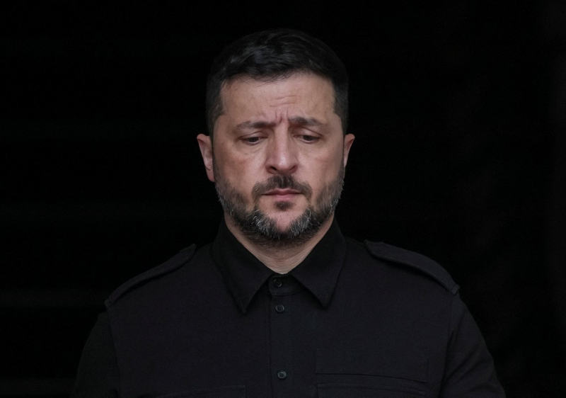 Удар России по турецкому заводу Bayraktar в Киеве
