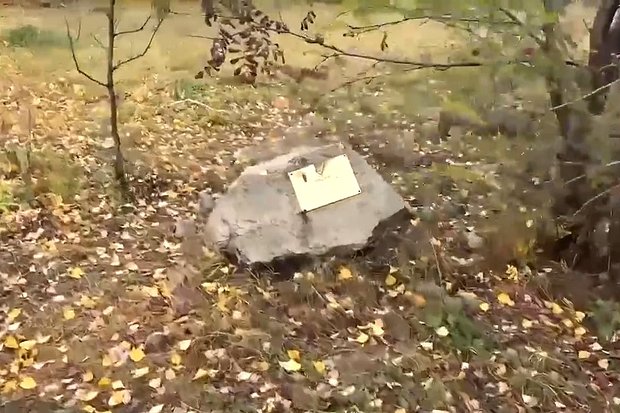 Уволенный самарский чиновник Жидков попал в больницу