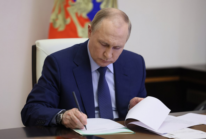 Увольнение Старовойта с должности главы Минтранса