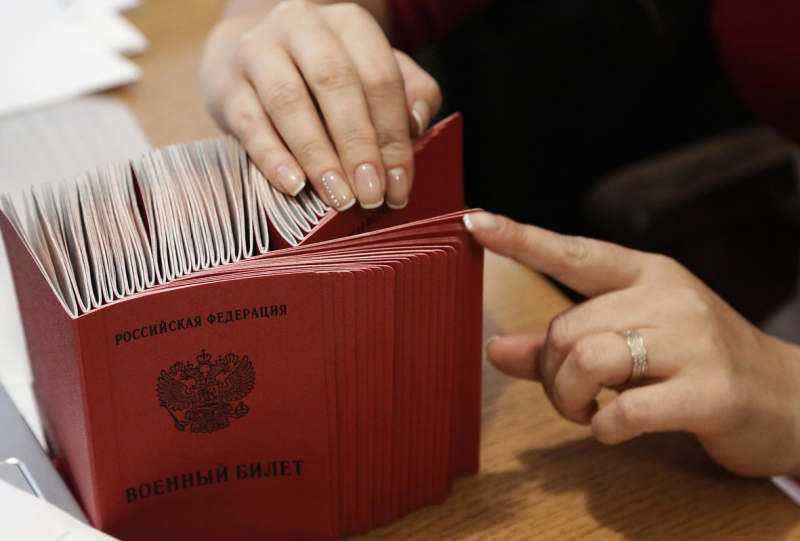 Ветеран чеченской войны два года выживал на Украине без денег. Он смог вернуться, но теперь вынужден бороться за свою пенсию