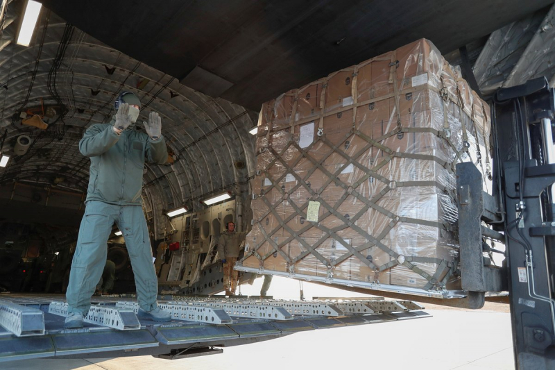 Военкор высказался о сроках окончания конфликта на Украине