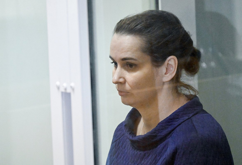 Врачей из Калининграда осудили за убийство младенца. Как наказали медиков за преступление ради улучшения статистики?