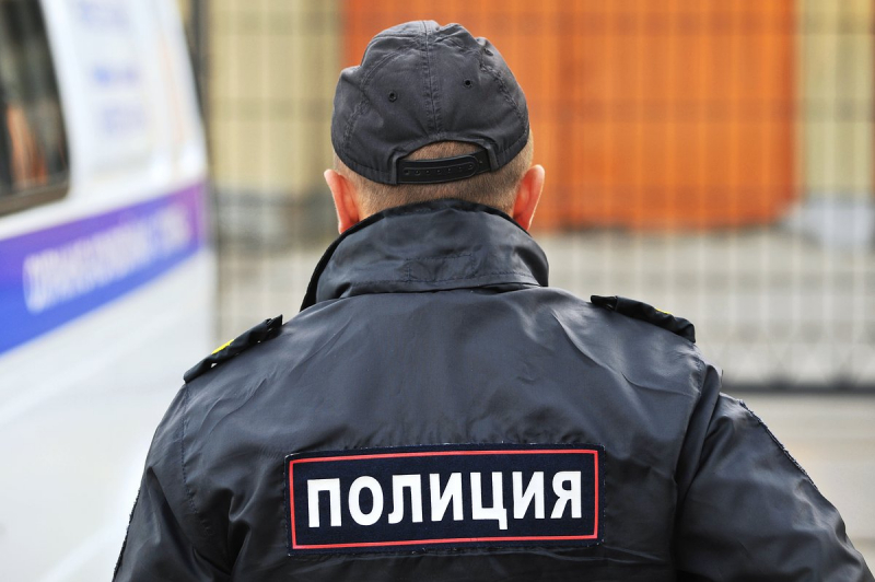 Задержание Аглаи Тарасовой из-за вейпа с наркотиками