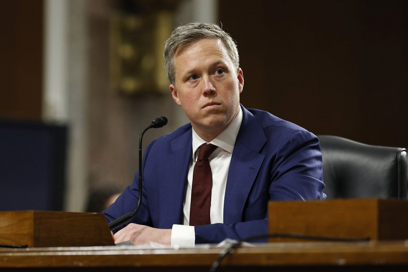 Закрытые переговоры России, Украины и США