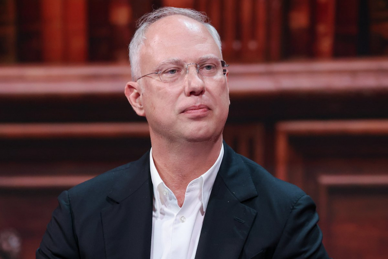 Запрет ЕС на поставку в Россию унитазов и биде